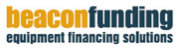 Beacon Funding